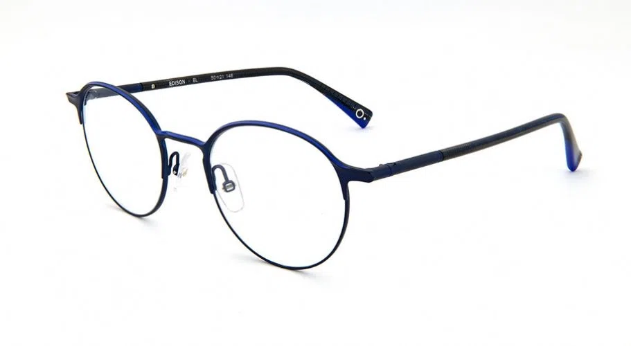 Etnia Barcelona EDISON Eyeglasses - view 4